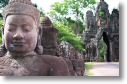 cambodia_angkorthom_gods_300.jpg