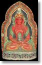 tibet_Amitayus_buddha.jpg