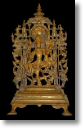 tibet_Meditational_Deity.jpg