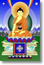 tibetan_buddha.jpg